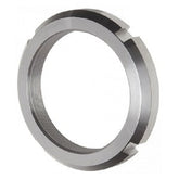 Timken - Imperial Lock Nut - Light Series - Not specified | N00